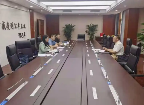 微信截图_20210525104629.png